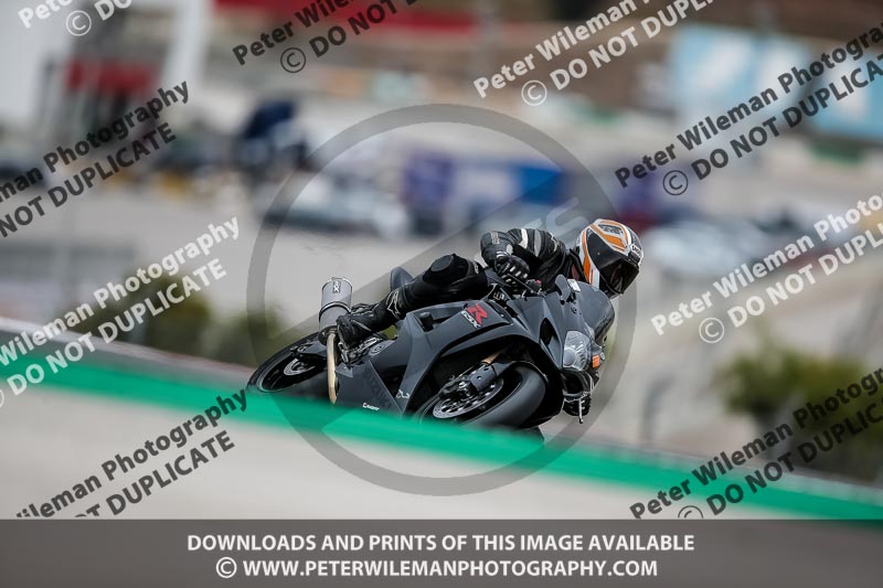 motorbikes;no limits;october 2019;peter wileman photography;portimao;portugal;trackday digital images